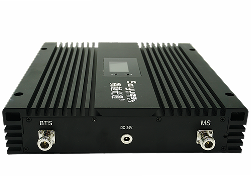 南丰双频手机信号增强器2000㎡