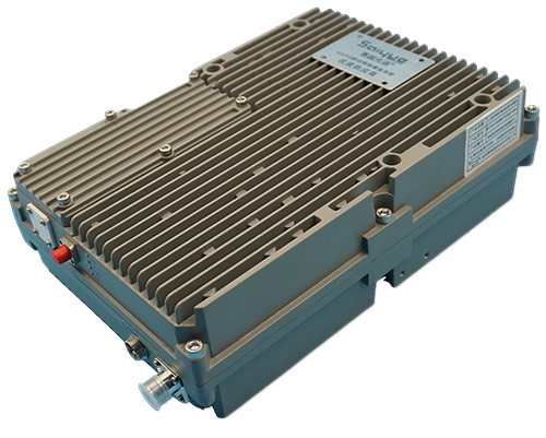 南丰经济型光纤直放站