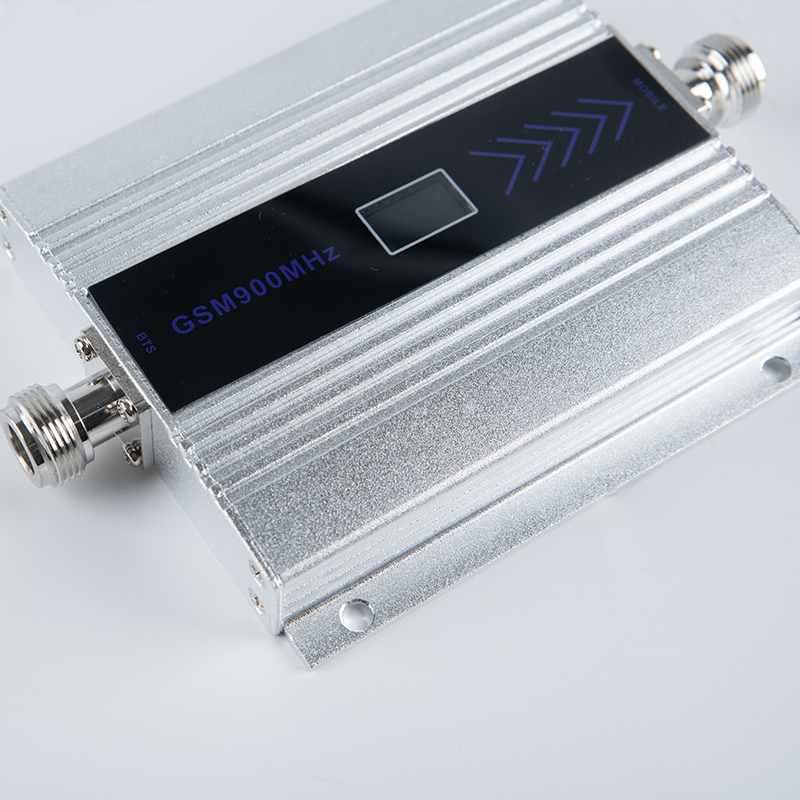 南丰家用单频手机信号增强器100㎡