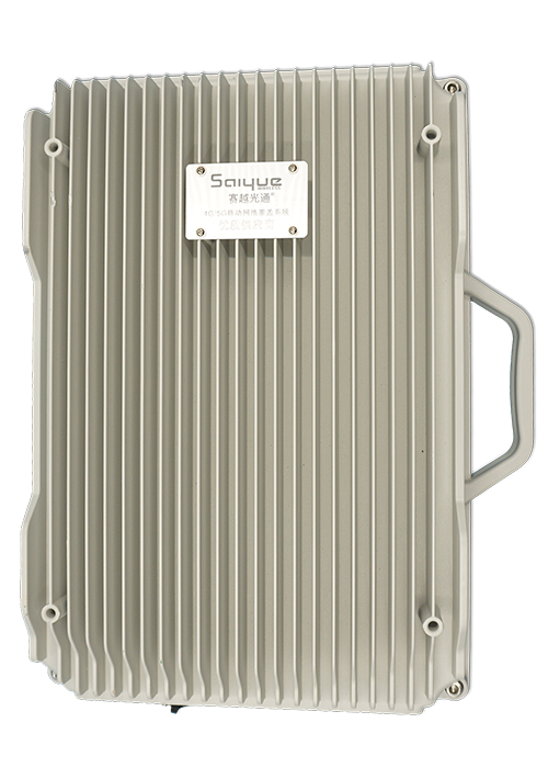 南丰单频/双频/三频/四频/五频电信级无线直放站