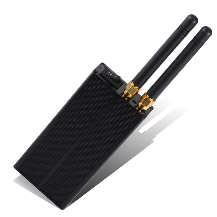  南丰1.2G/1.5G导航屏蔽器